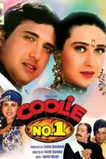 Watch Coolie No 1 Sockshare