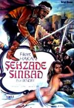 Watch Sehzade Sinbad kaf daginda Sockshare