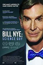 Watch Bill Nye: Science Guy Sockshare