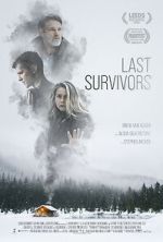 Watch Last Survivors Sockshare