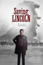 Watch Saving Lincoln Sockshare