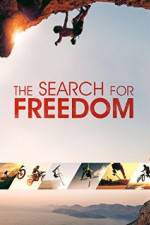Watch The Search for Freedom Sockshare