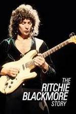Watch The Ritchie Blackmore Story Sockshare