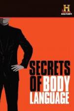 Watch Secrets of Body Language Sockshare