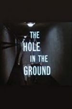 Watch The Hole in the Ground Sockshare