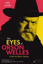 Watch The Eyes of Orson Welles Sockshare