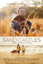 Watch Sand Castles Sockshare