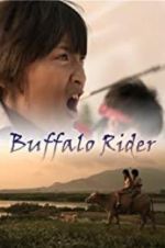 Watch Buffalo Rider Sockshare