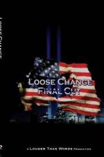 Watch Loose Change Final Cut Sockshare