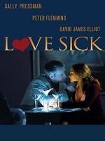 Watch Love Sick: Secrets of a Sex Addict Sockshare