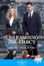 Watch Unleashing Mr. Darcy Sockshare