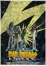 Watch Bad Brains: A Band in DC Sockshare
