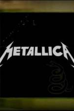 Watch Classic Albums: Metallica - The Black Album Sockshare