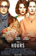 Watch The Hours Sockshare