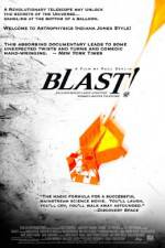 Watch BLAST! Sockshare