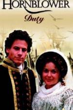 Watch Hornblower Duty Sockshare