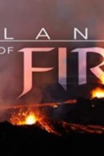 Watch Islands of Fire Sockshare