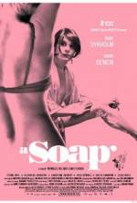 Watch A Soap Sockshare