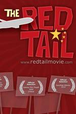 Watch The Red Tail Sockshare