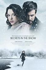 Watch Secrets in the Snow Sockshare