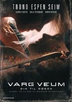 Watch Varg Veum - Din til dden Sockshare