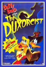 Watch The Duxorcist (Short 1987) Sockshare