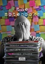 Watch The Notebooks Sockshare