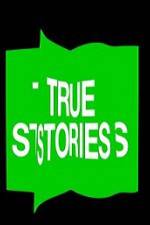 Watch True Stories Babes In Hollywood Sockshare