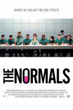 Watch The Normals Sockshare