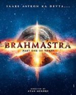 Watch Brahmastra Sockshare
