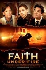 Watch Faith Under Fire Sockshare