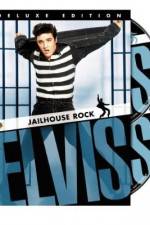 Watch Jailhouse Rock Sockshare