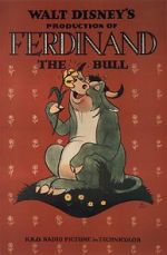 Watch Ferdinand the Bull Sockshare