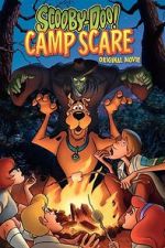 Watch Scooby-Doo! Camp Scare Sockshare