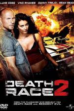 Watch Death Race 2 Sockshare