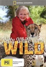 Watch Betty White Goes Wild Sockshare