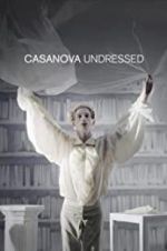 Watch Casanova Undressed Sockshare