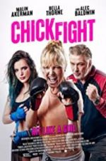 Watch Chick Fight Sockshare