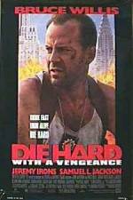 Watch Die Hard: With a Vengeance Sockshare