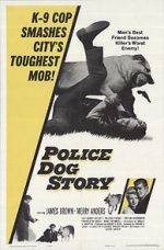 Watch Police Dog Story Sockshare