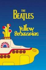 Watch Yellow Submarine Sockshare