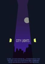 Watch City Lights (Short 2016) Sockshare