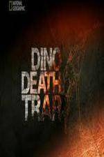 Watch National Geographic Dino Death Trap Sockshare