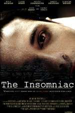 Watch The Insomniac Sockshare