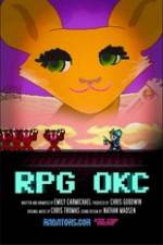 Watch Rpg Okc Sockshare