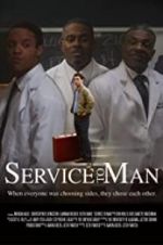 Watch Service to Man Sockshare