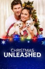 Watch Christmas Unleashed Sockshare