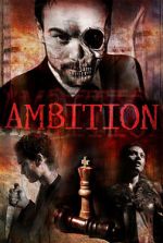 Watch Ambition Sockshare