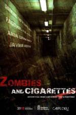 Watch Zombies & Cigarettes Sockshare