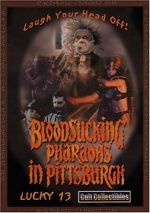 Watch Bloodsucking Pharaohs in Pittsburgh Sockshare